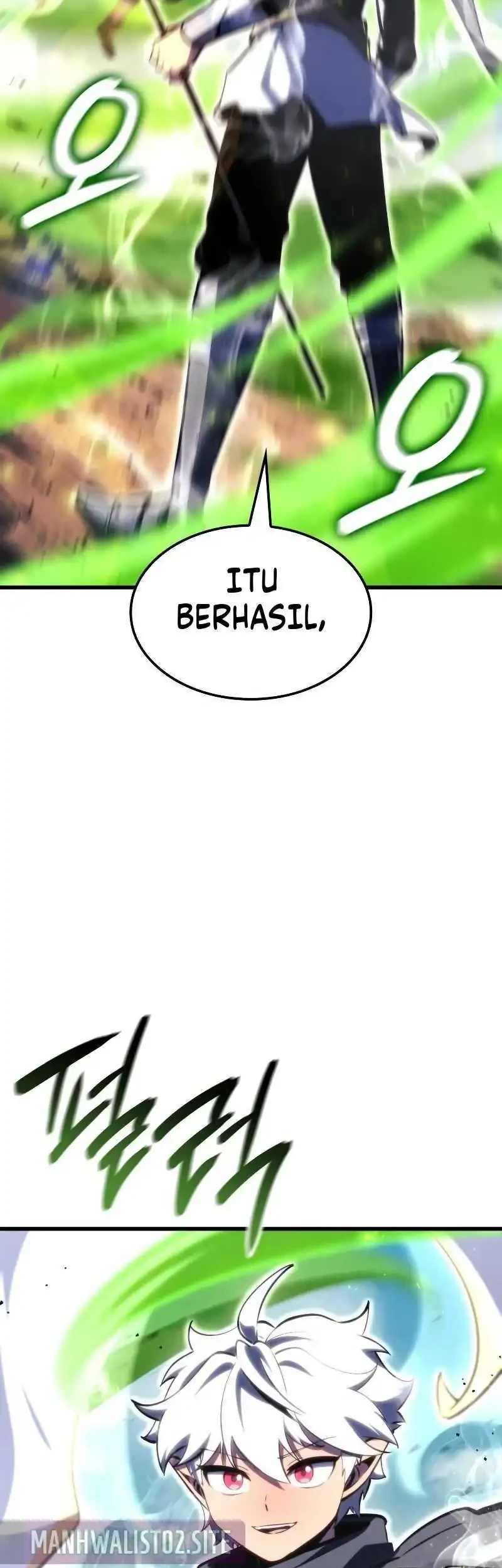Breakers Bab 70 halaman 11