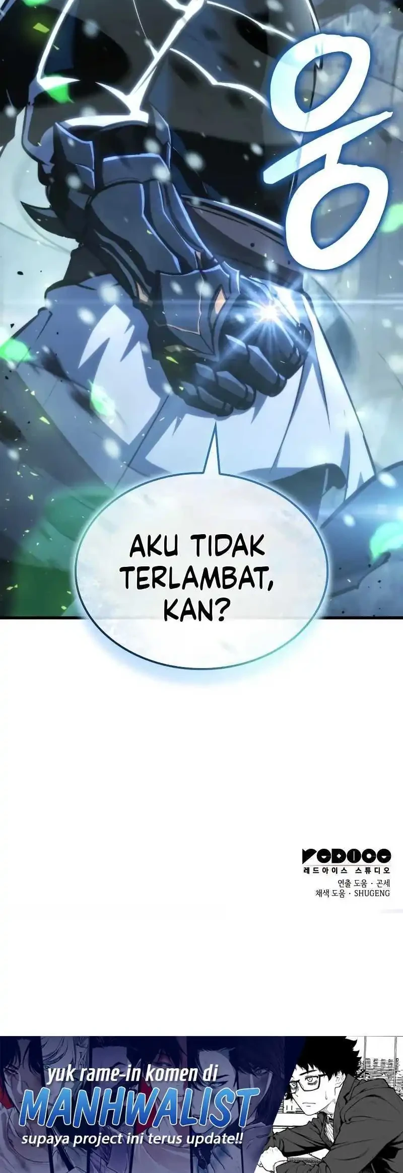 Breakers Bab 71 halaman 52