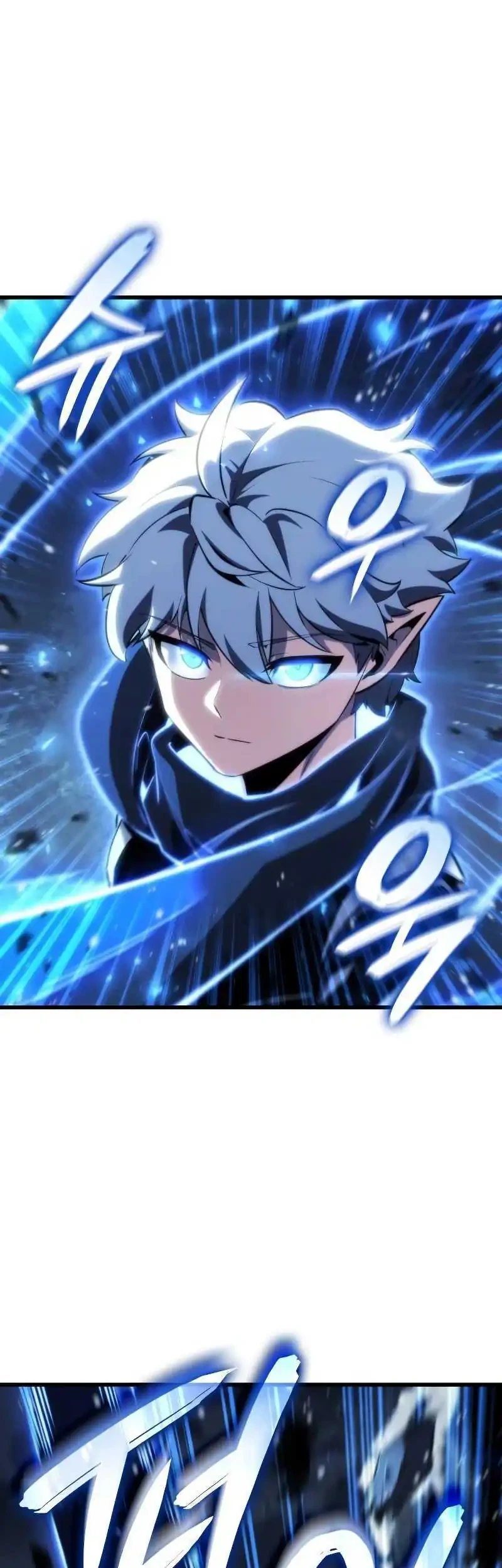 Breakers Bab 72 halaman 7