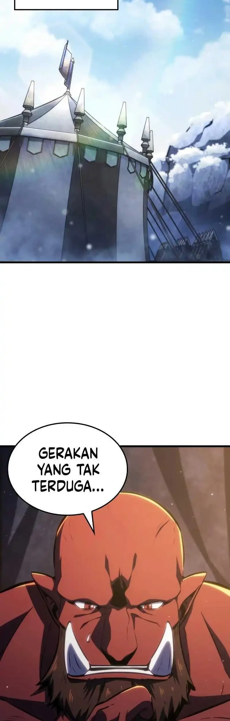 Breakers Bab 72 halaman 42
