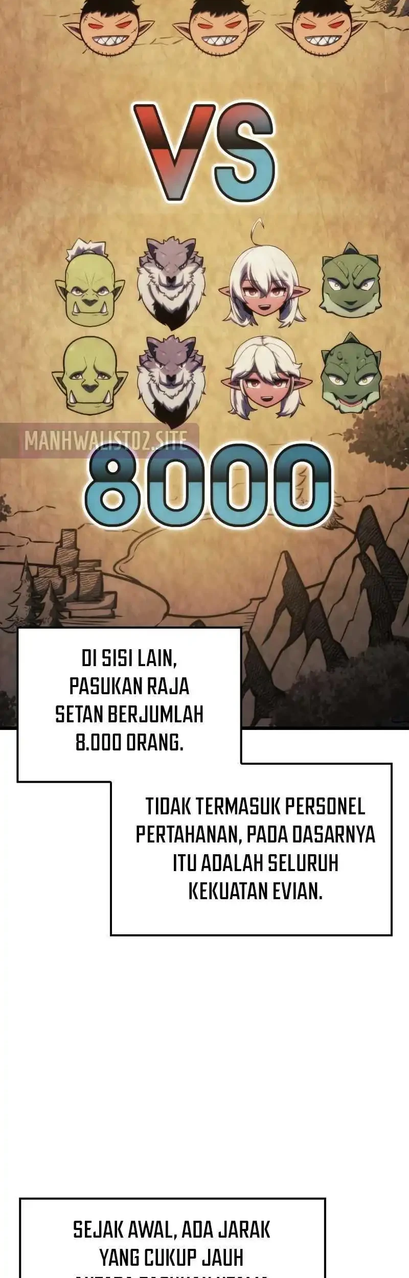 Breakers Bab 73 halaman 2