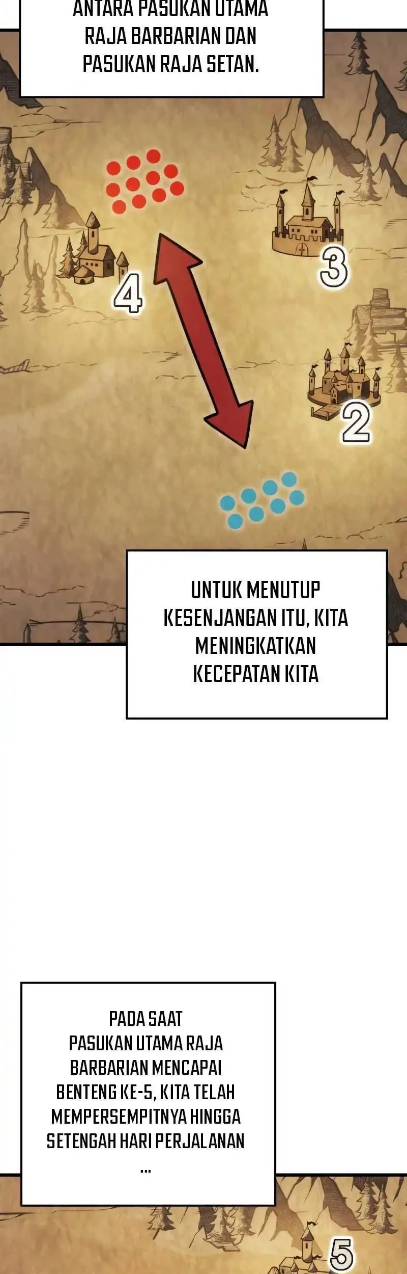 Breakers Bab 73 halaman 3