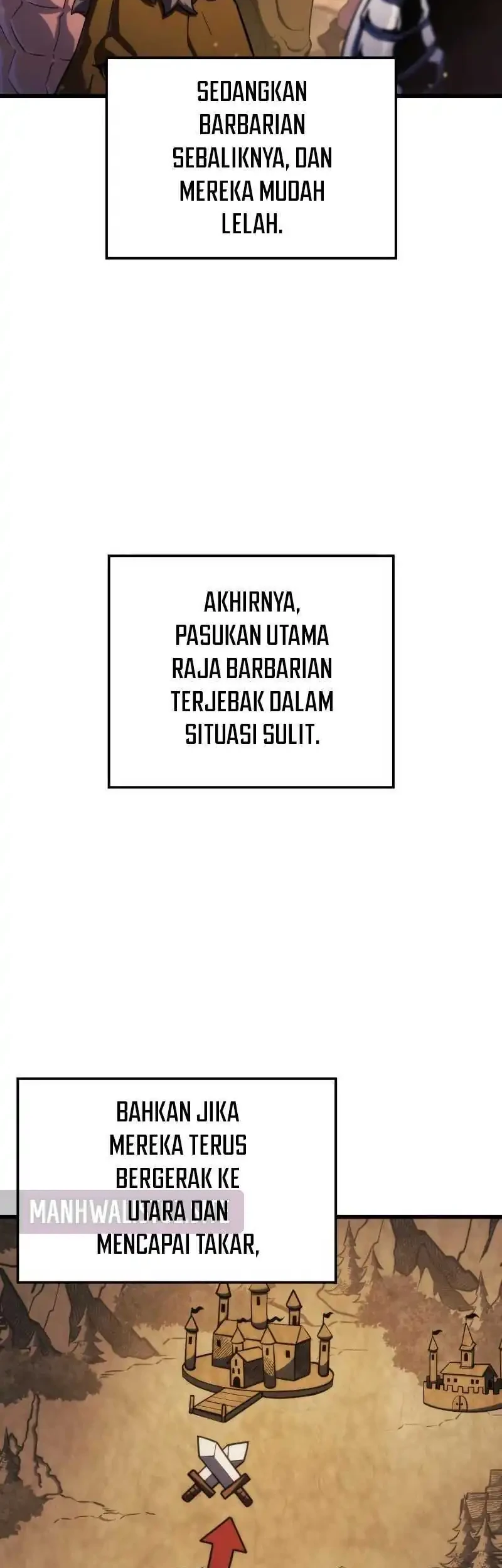 Breakers Bab 73 halaman 7