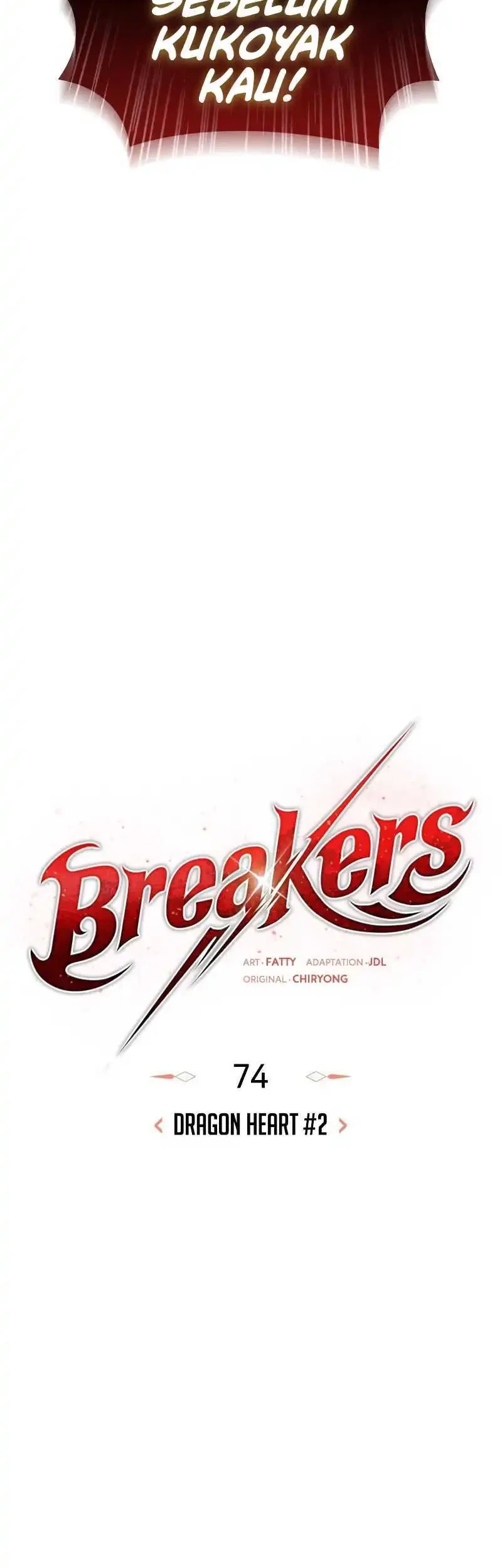 Breakers Bab 74 halaman 16