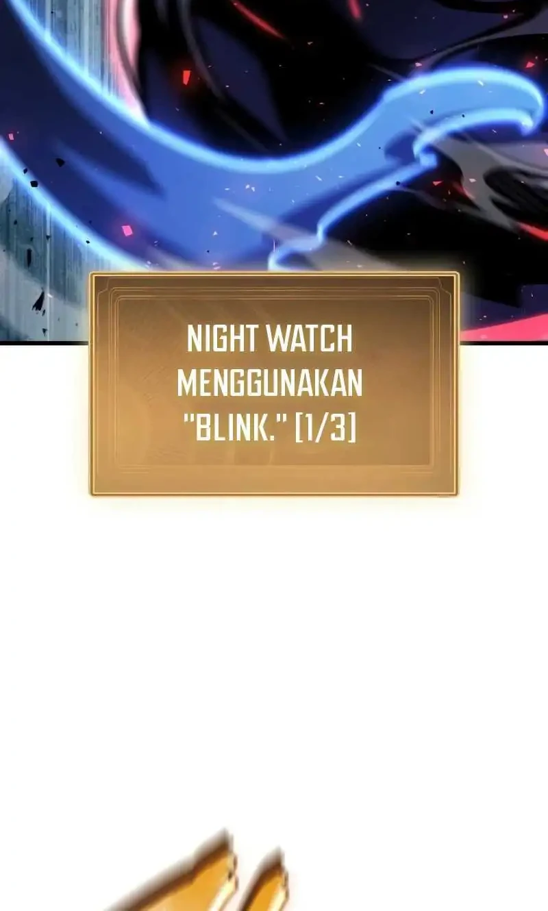 Breakers Bab 74 halaman 44