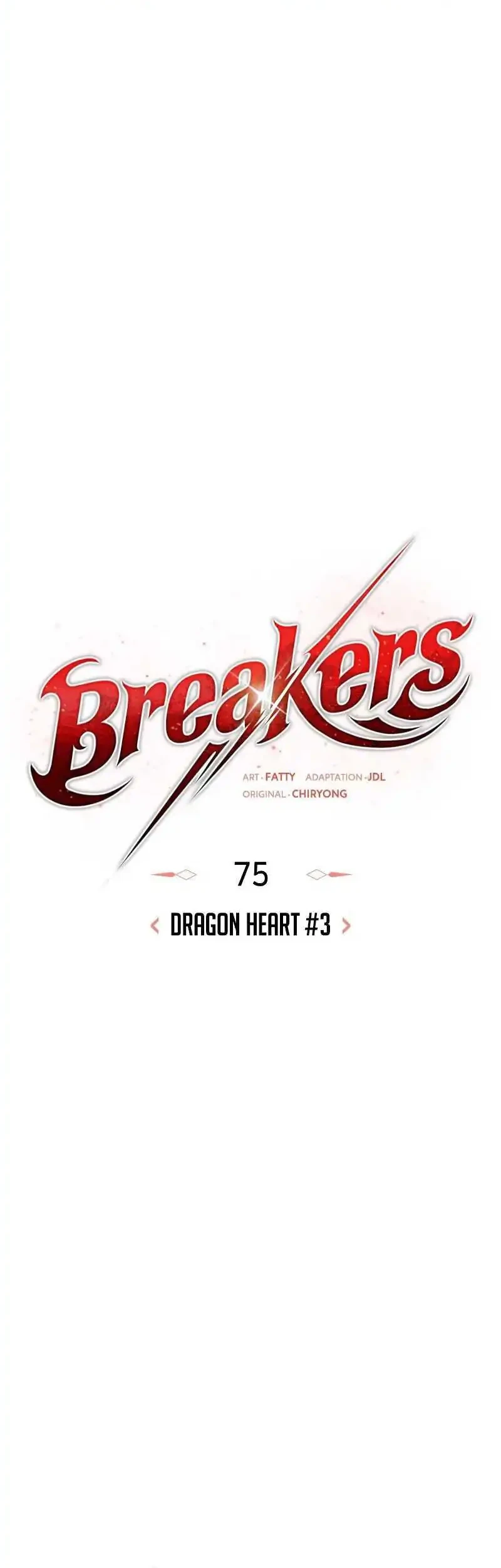 Breakers Bab 75 halaman 14
