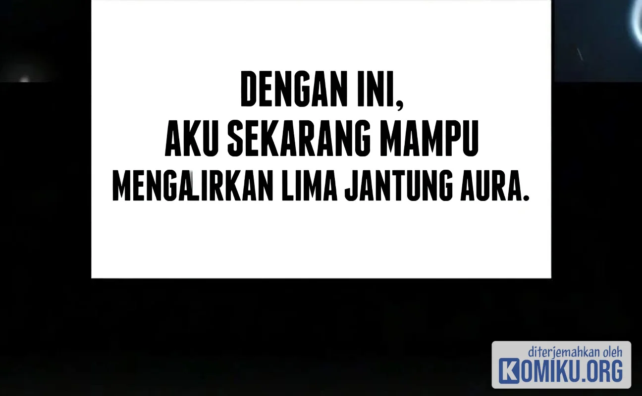 Breakers Bab 77 halaman 75