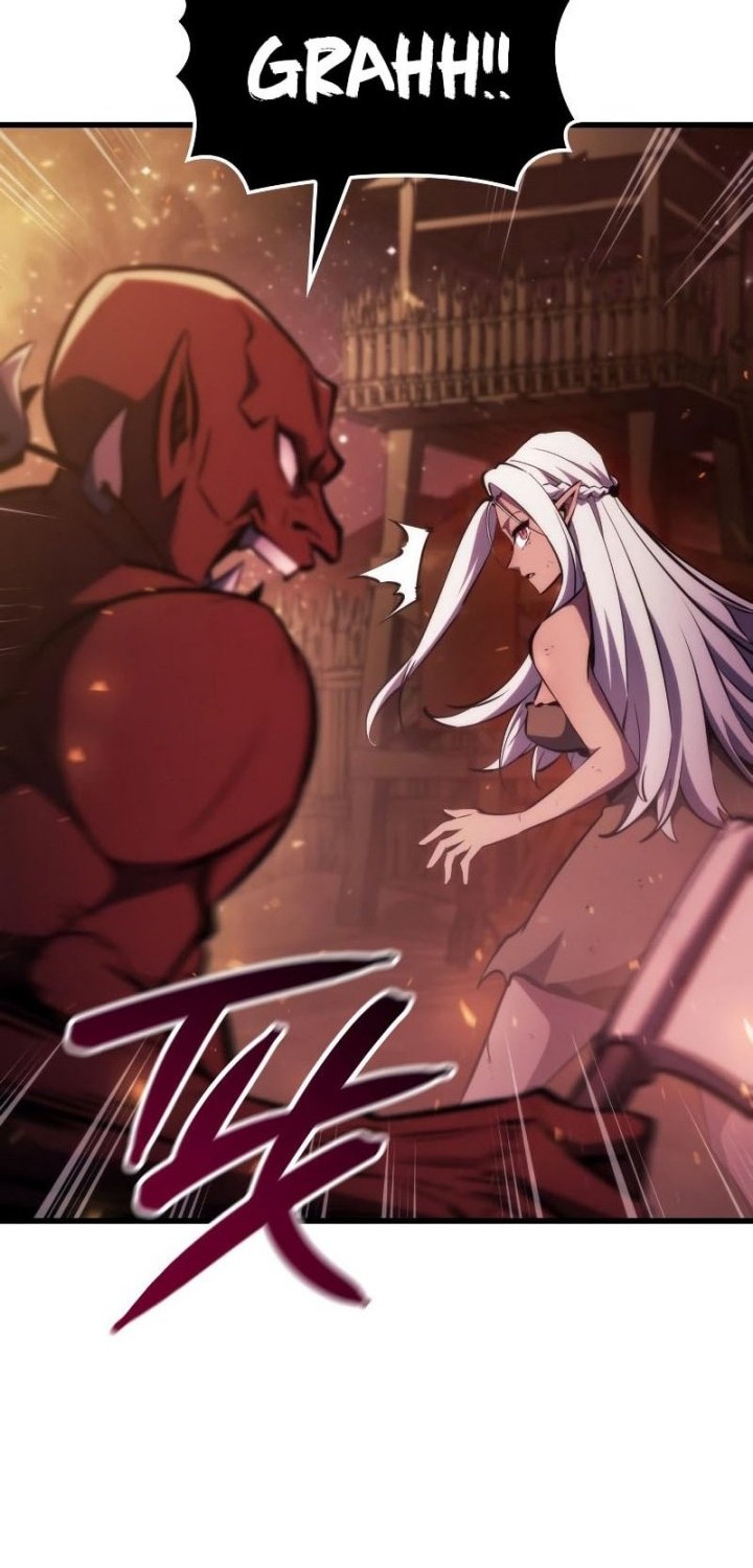 Breakers Bab 8 halaman 17