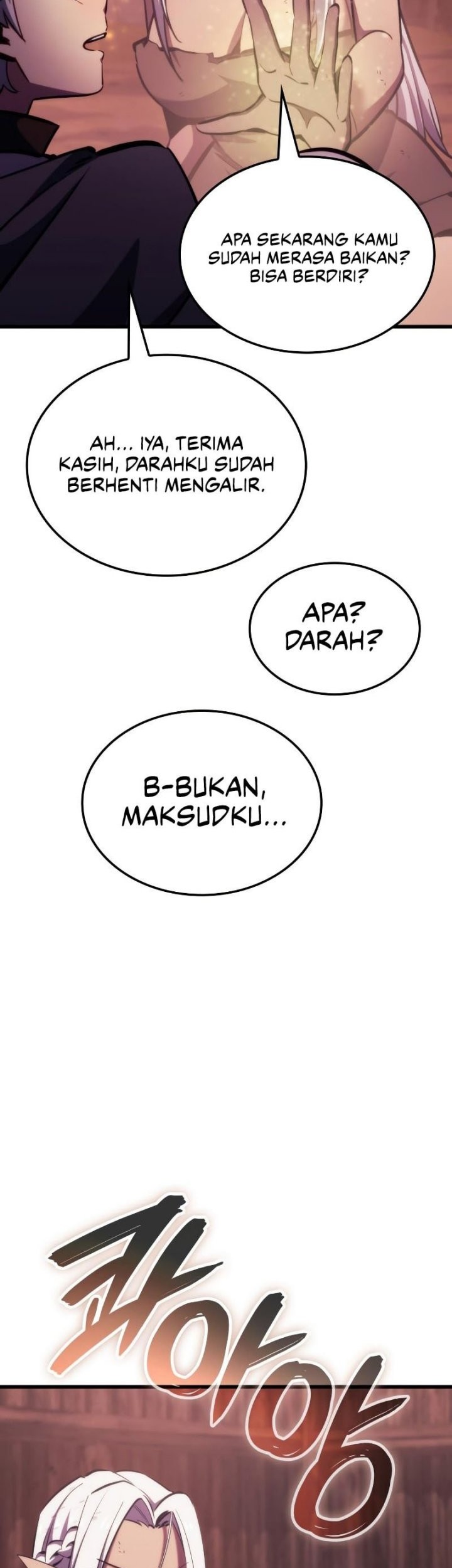 Breakers Bab 8 halaman 52