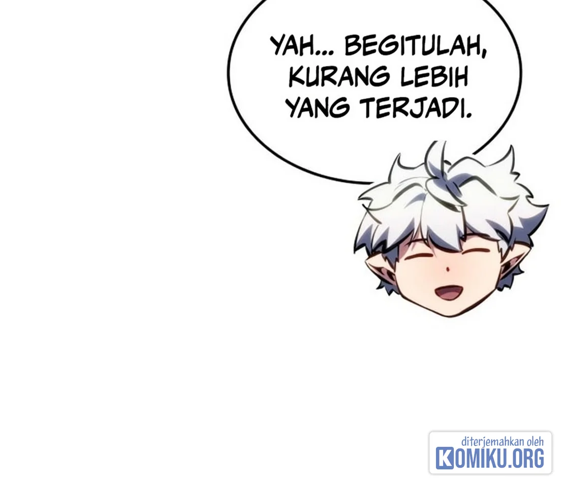 Breakers Bab 80 halaman 9