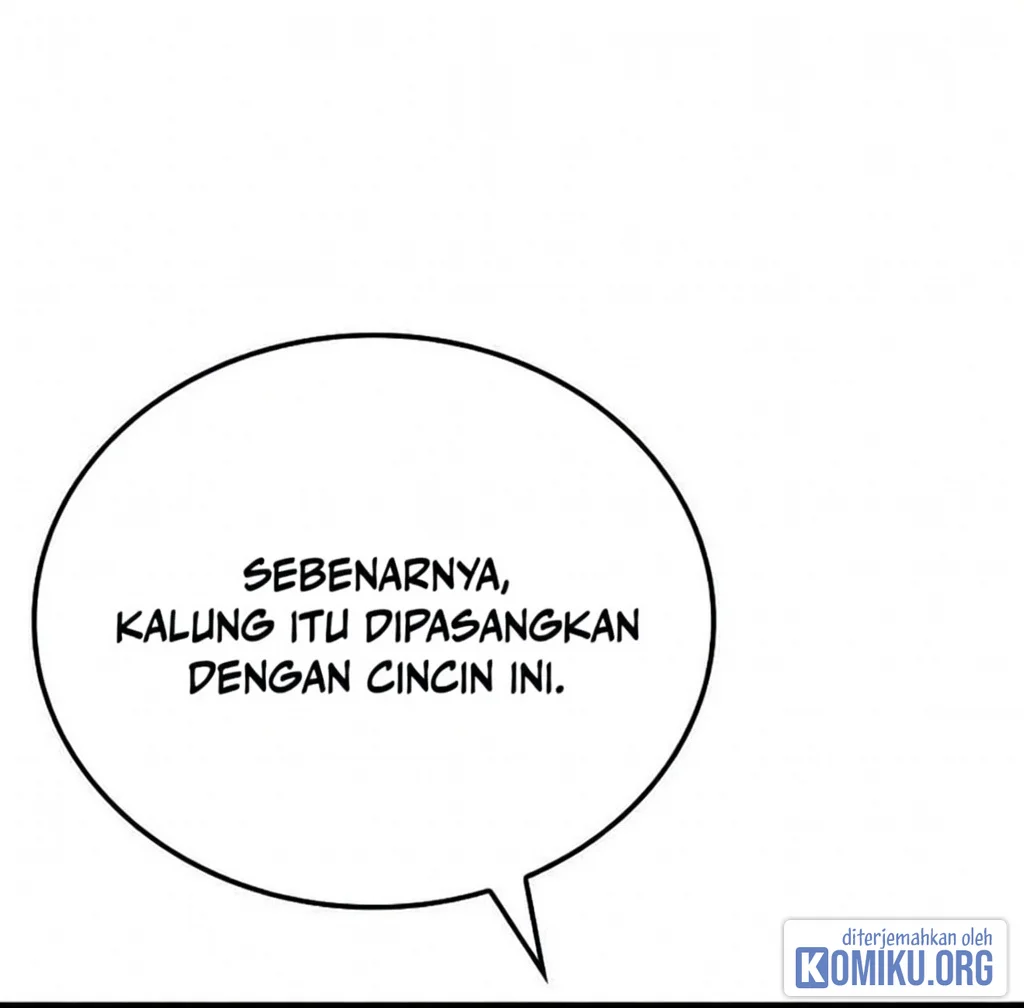 Breakers Bab 82 halaman 16