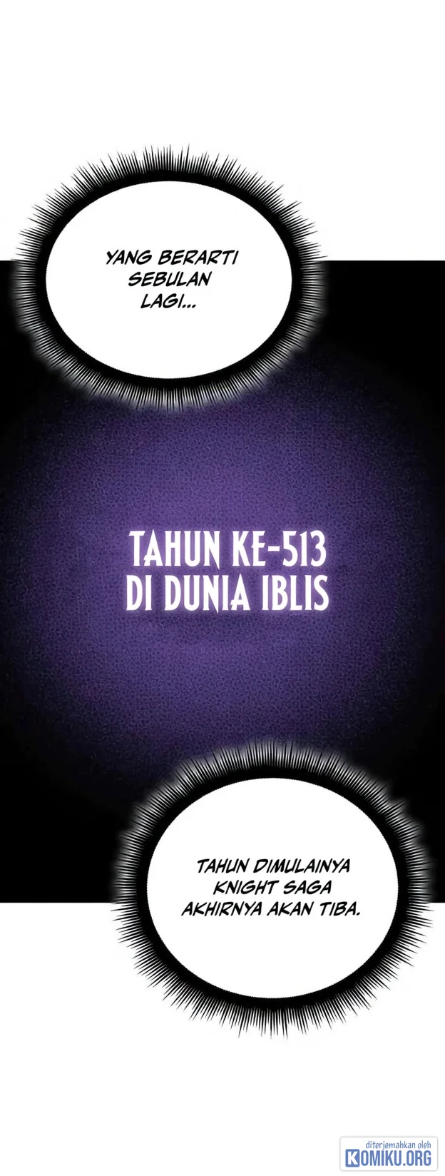 Breakers Bab 82 halaman 51