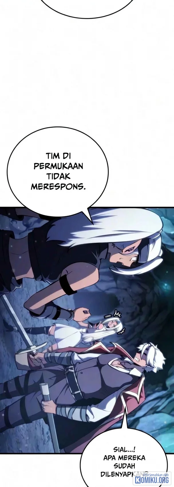 Breakers Bab 84 halaman 2