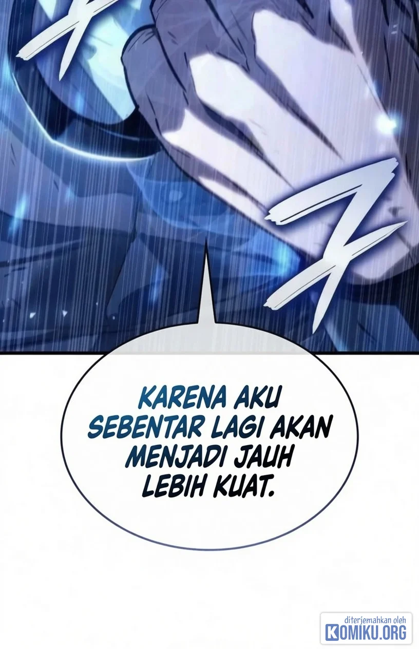 Breakers Bab 84 halaman 79