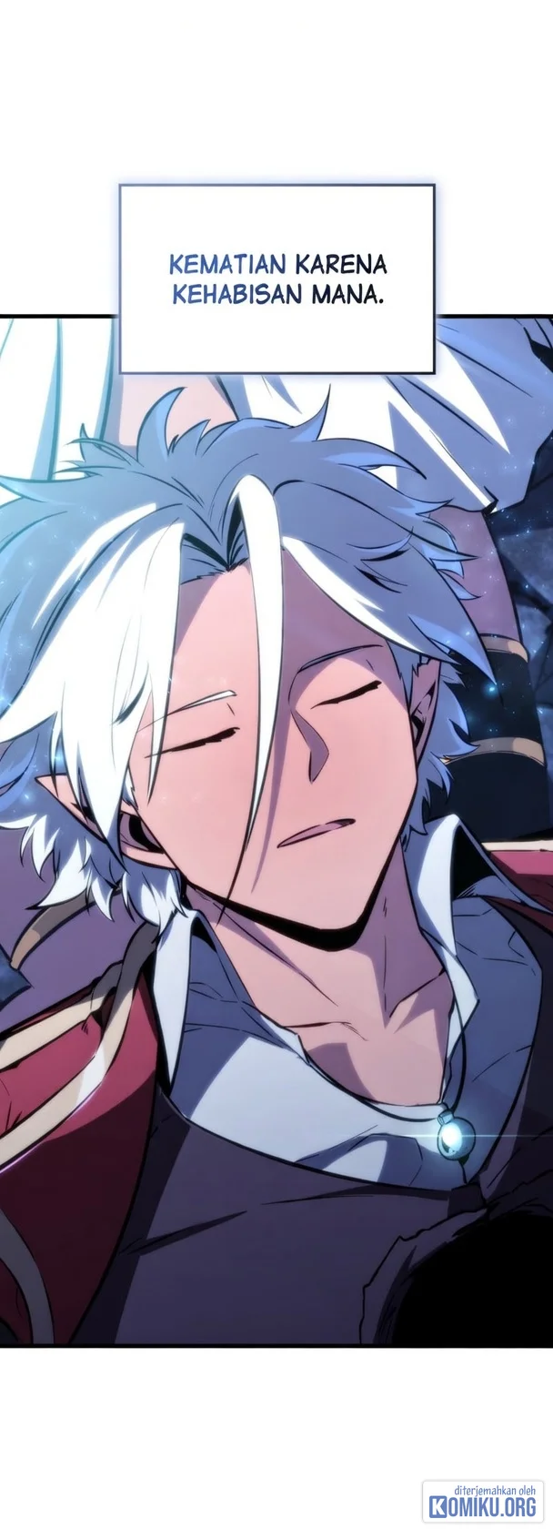 Breakers Bab 88 halaman 51