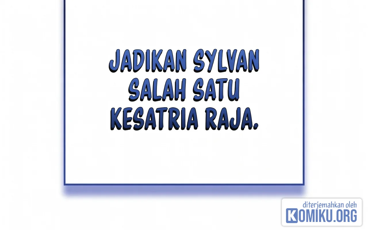 Breakers Bab 88 halaman 55