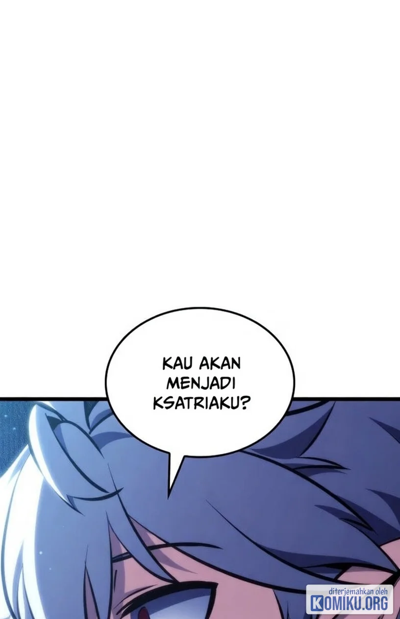 Breakers Bab 88 halaman 71