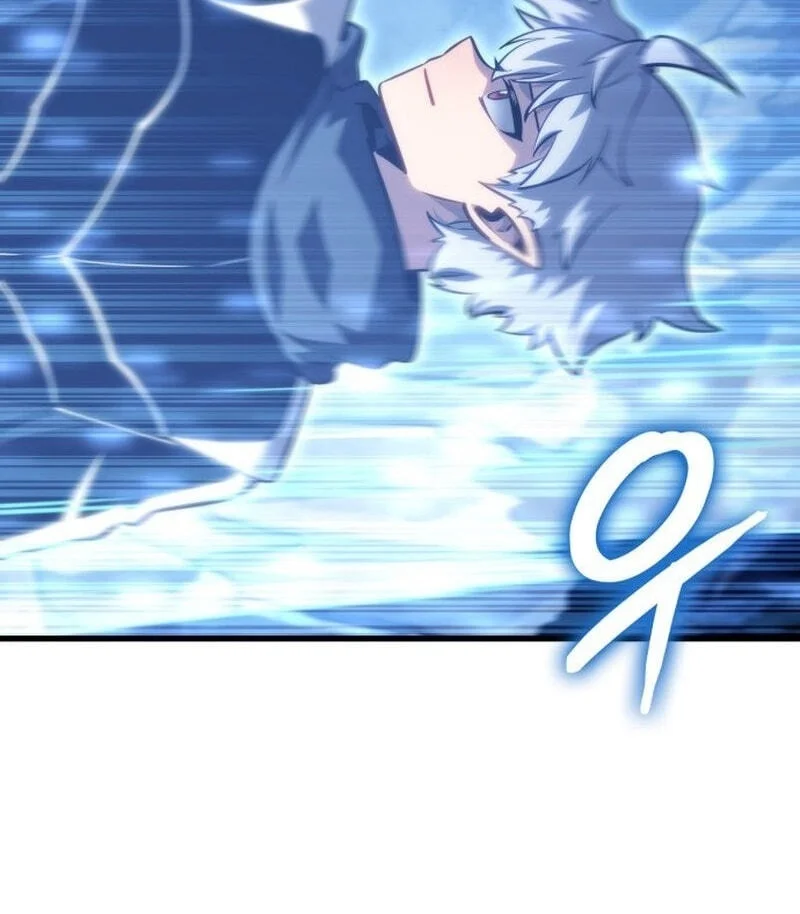 Breakers Bab 89 halaman 9