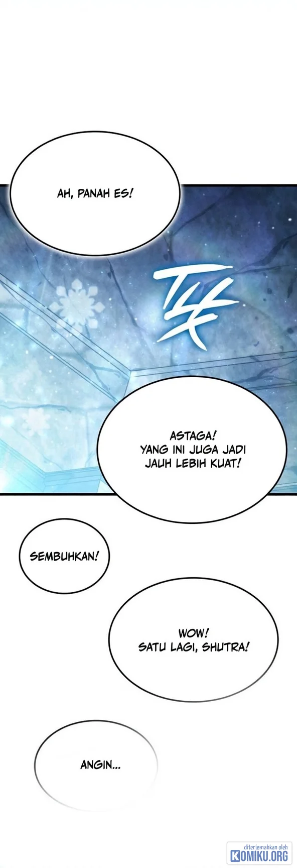 Breakers Bab 90 halaman 47