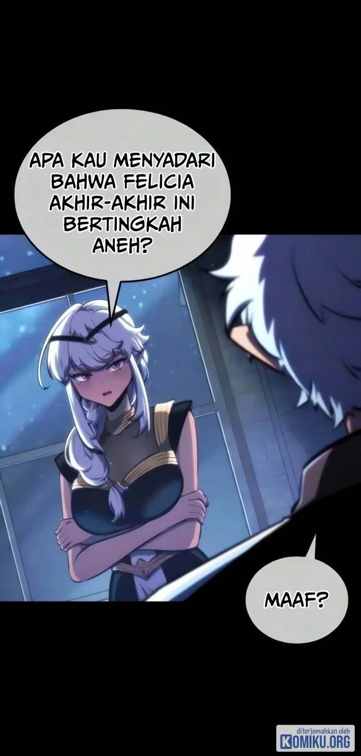 Breakers Bab 92 halaman 2