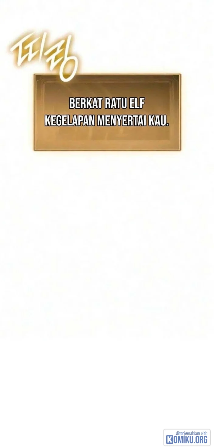 Breakers Bab 92 halaman 29