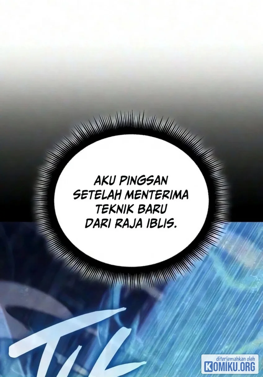 Breakers Bab 94 halaman 9