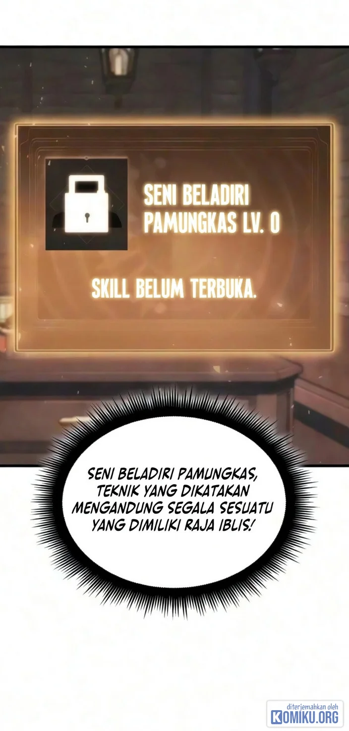 Breakers Bab 94 halaman 11