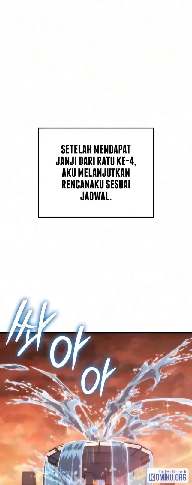 Breakers Bab 94 halaman 42