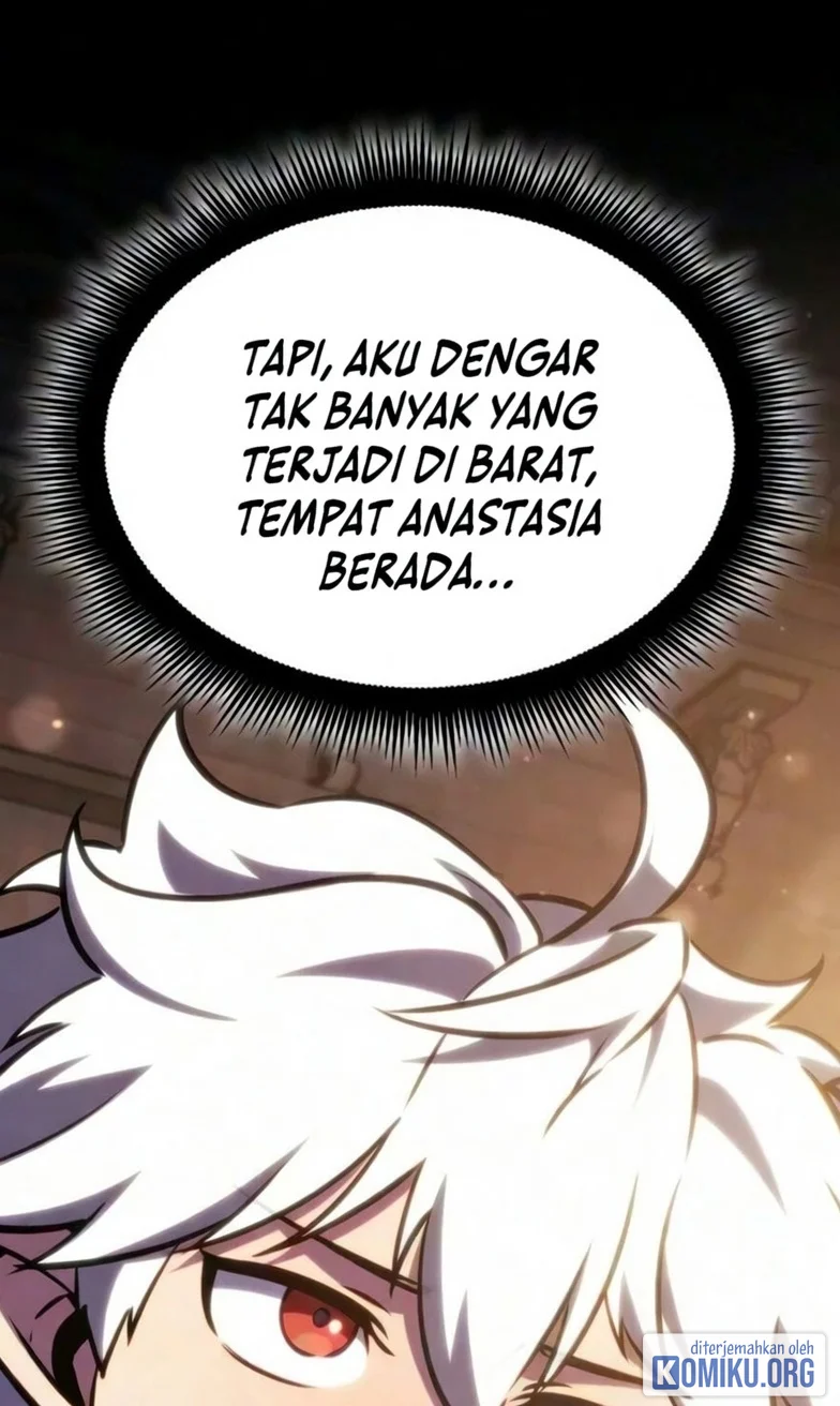 Breakers Bab 95 halaman 4