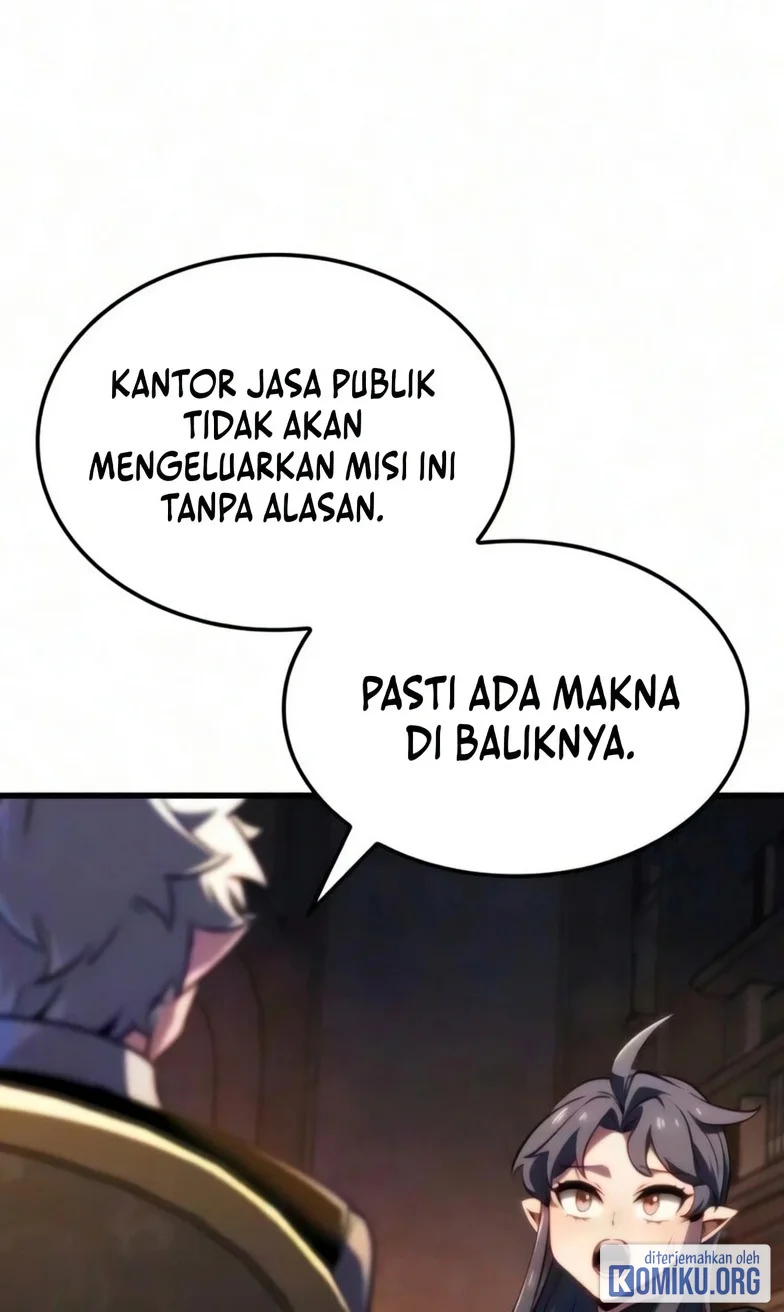 Breakers Bab 95 halaman 15