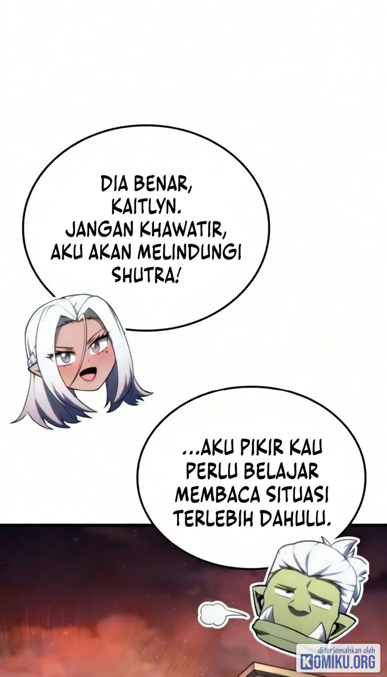 Breakers Bab 95 halaman 30