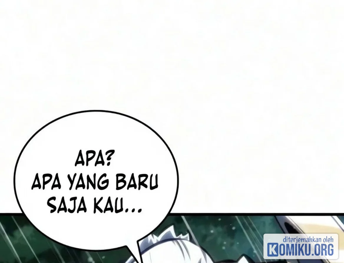 Breakers Bab 96 halaman 9