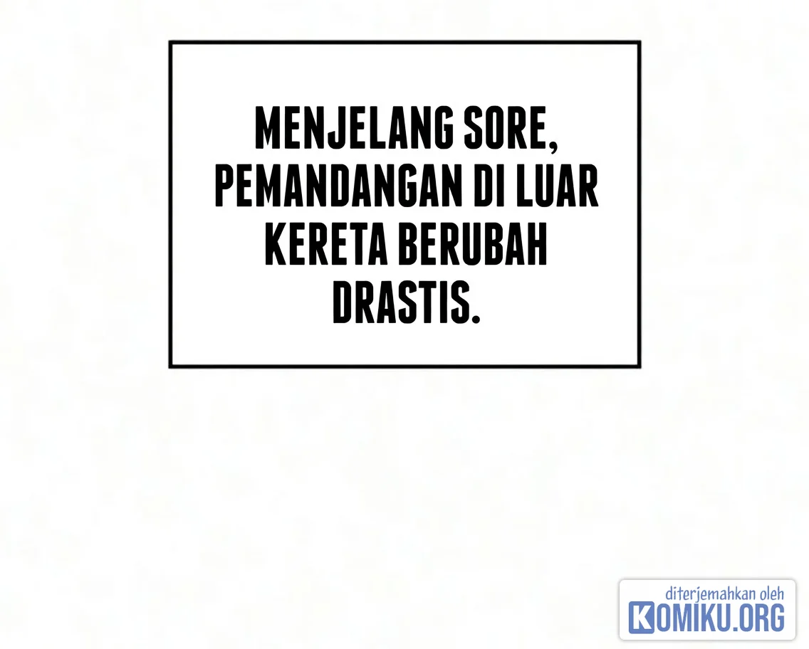 Breakers Bab 96 halaman 35