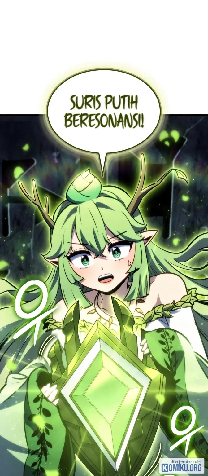 Breakers Bab 98 halaman 21