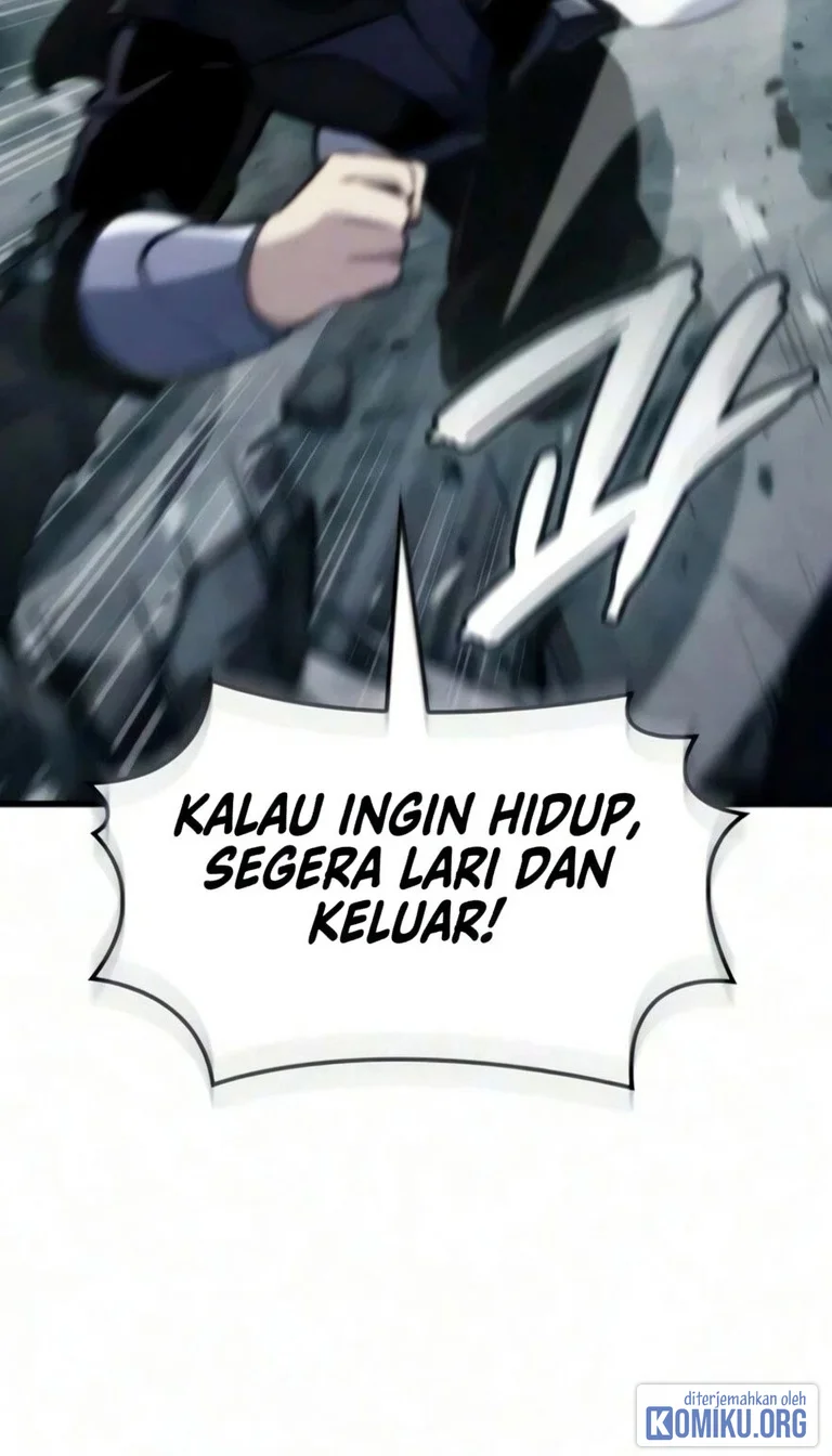 Breakers Bab 99 halaman 5