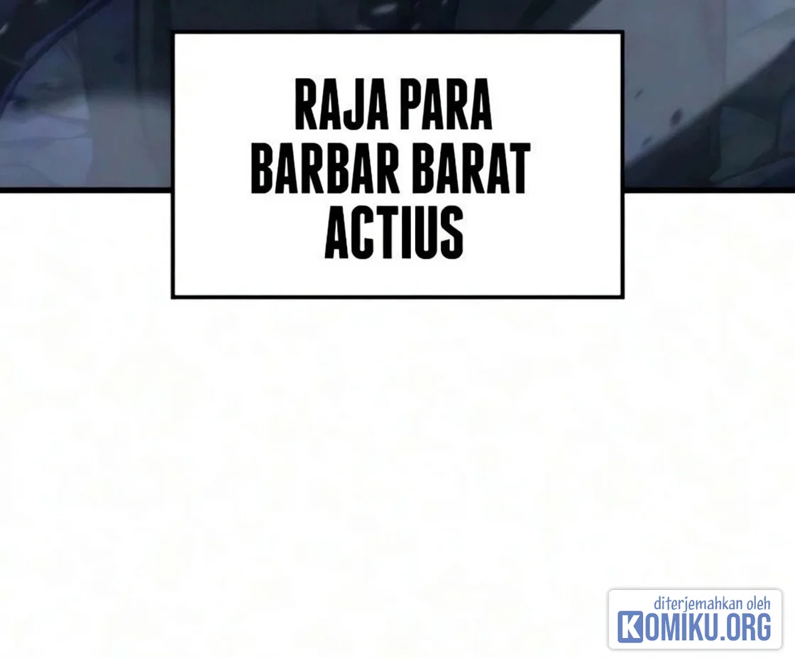 Breakers Bab 99 halaman 48