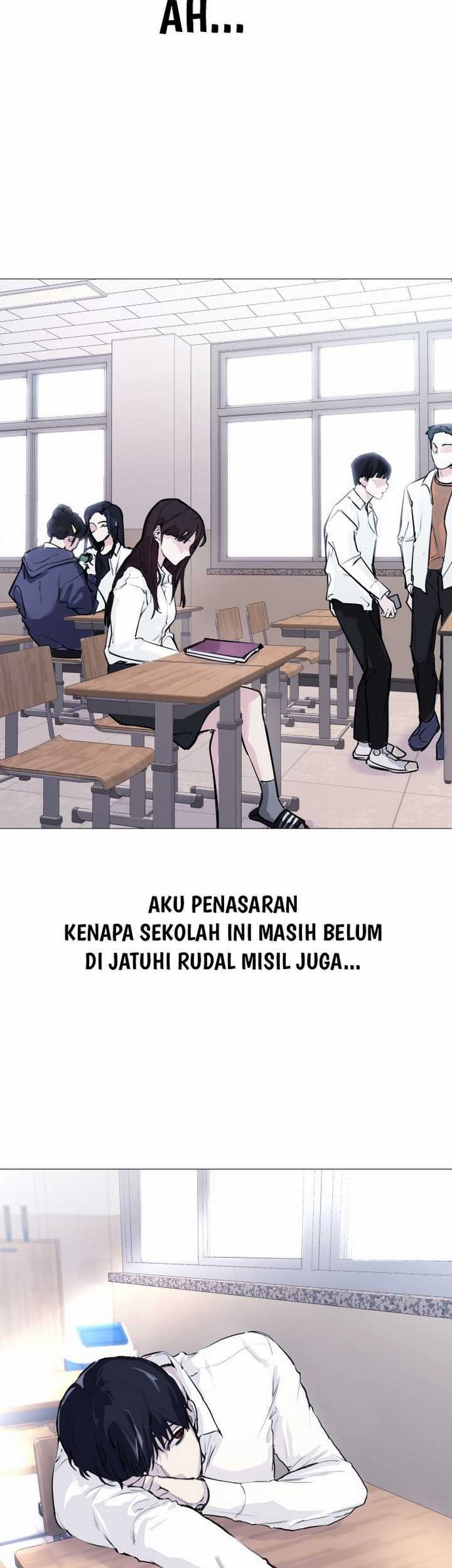 Broken Daily Life Bab 01.1 halaman 6