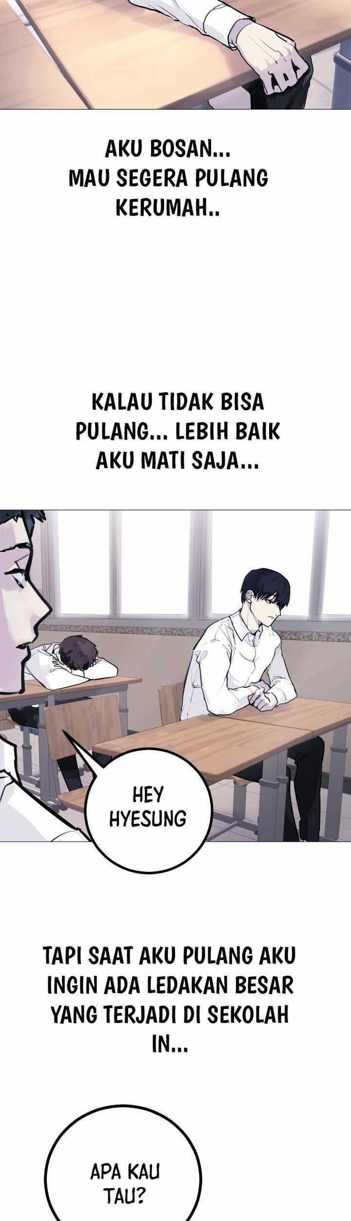 Broken Daily Life Bab 01.1 halaman 8