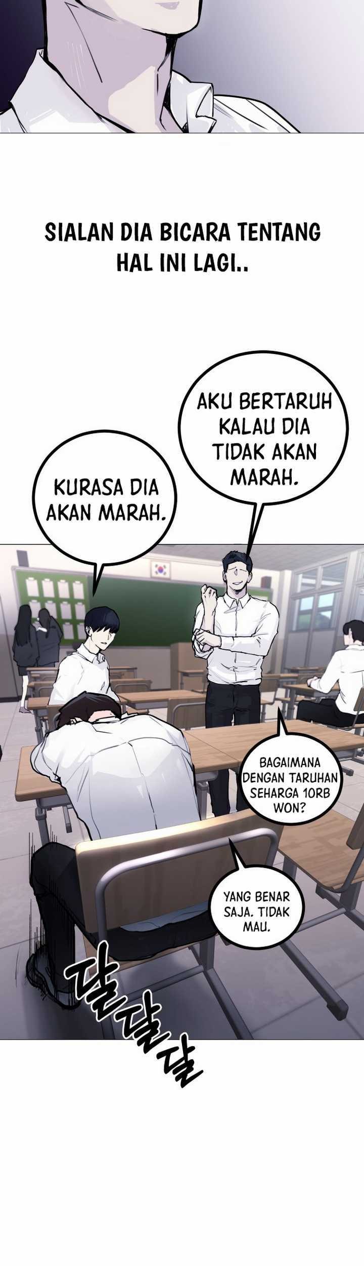 Broken Daily Life Bab 01.1 halaman 16