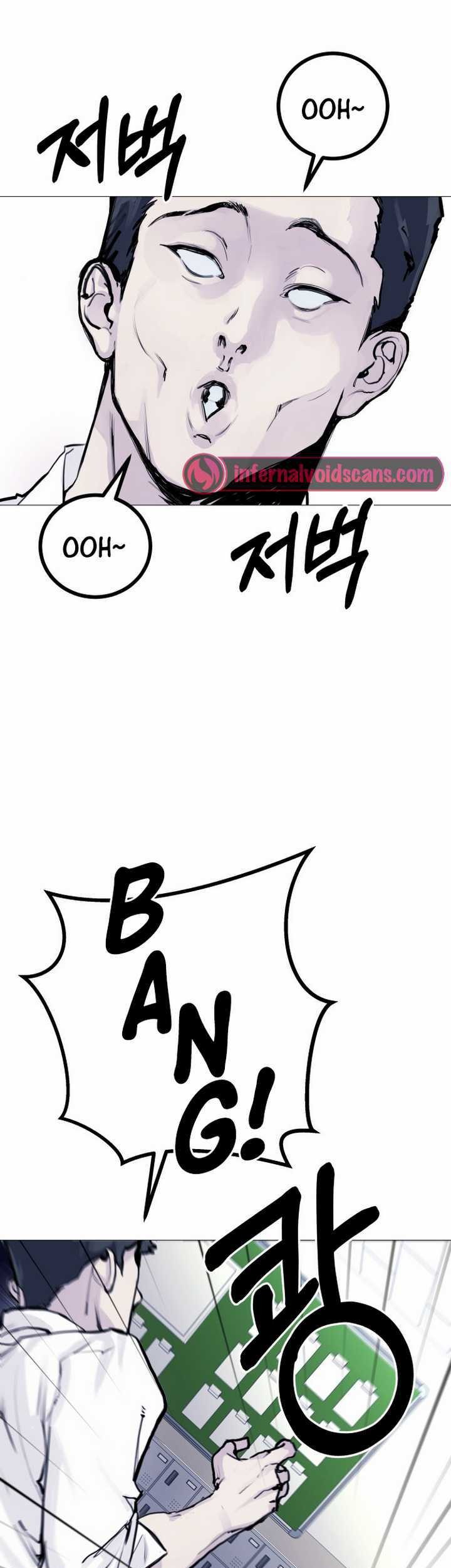Broken Daily Life Bab 01.1 halaman 18