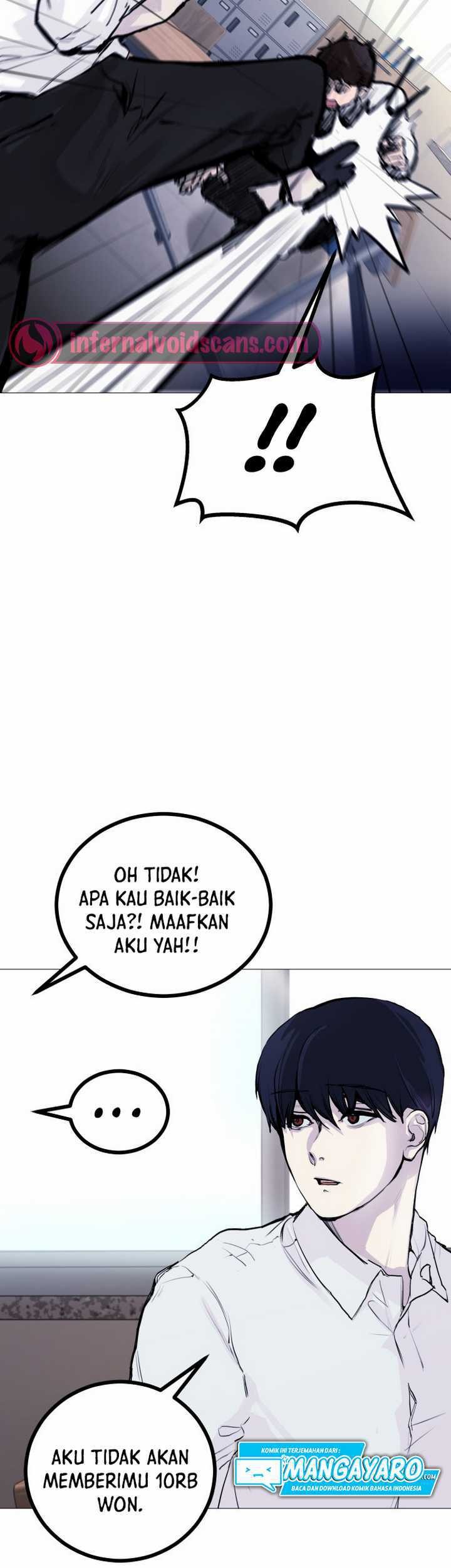 Broken Daily Life Bab 01.1 halaman 20