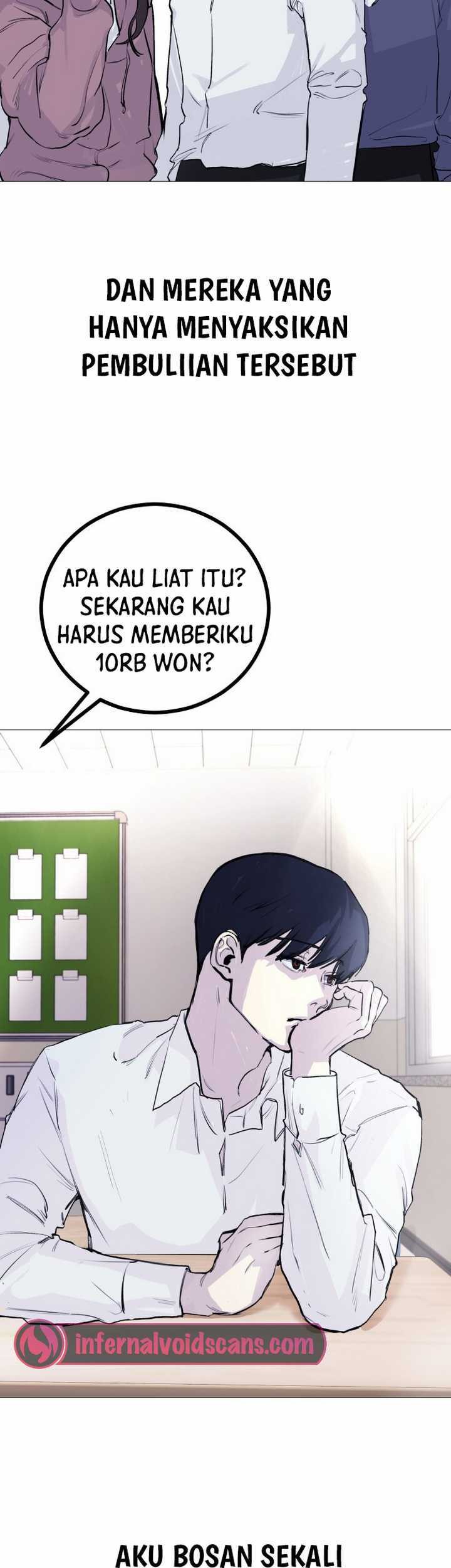 Broken Daily Life Bab 01.1 halaman 26