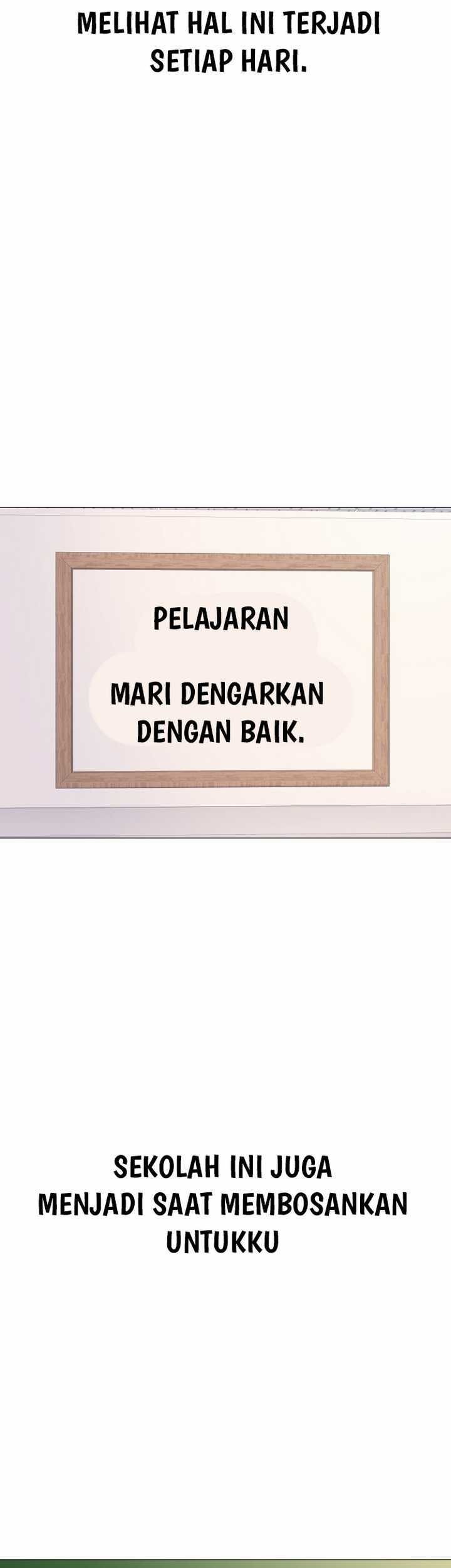 Broken Daily Life Bab 01.1 halaman 28