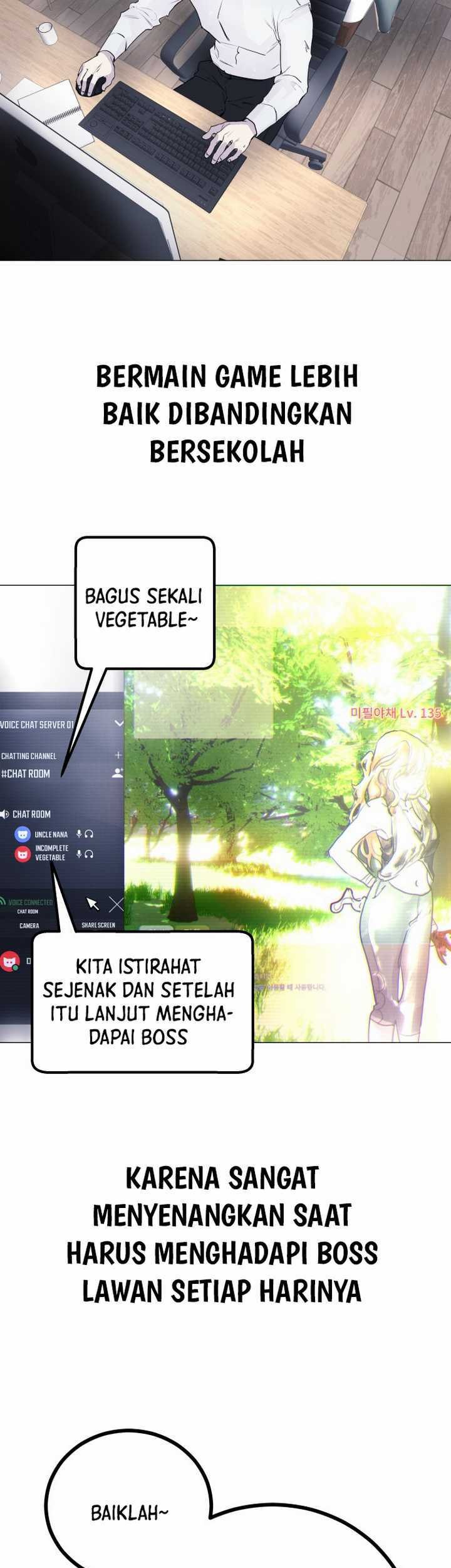 Broken Daily Life Bab 01.1 halaman 38