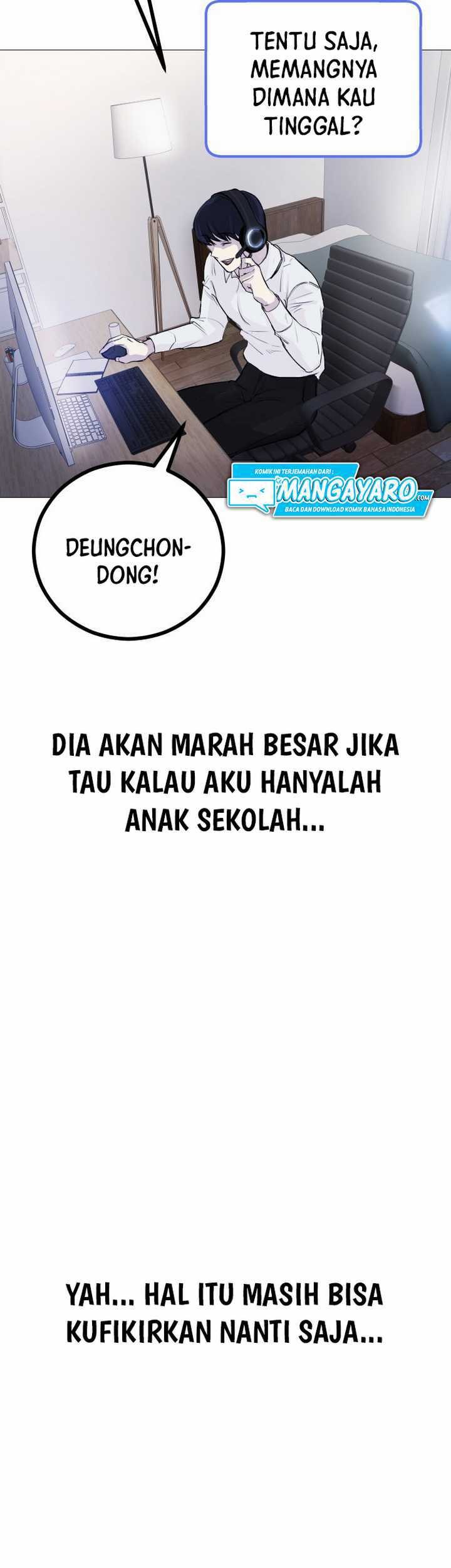 Broken Daily Life Bab 01.1 halaman 50