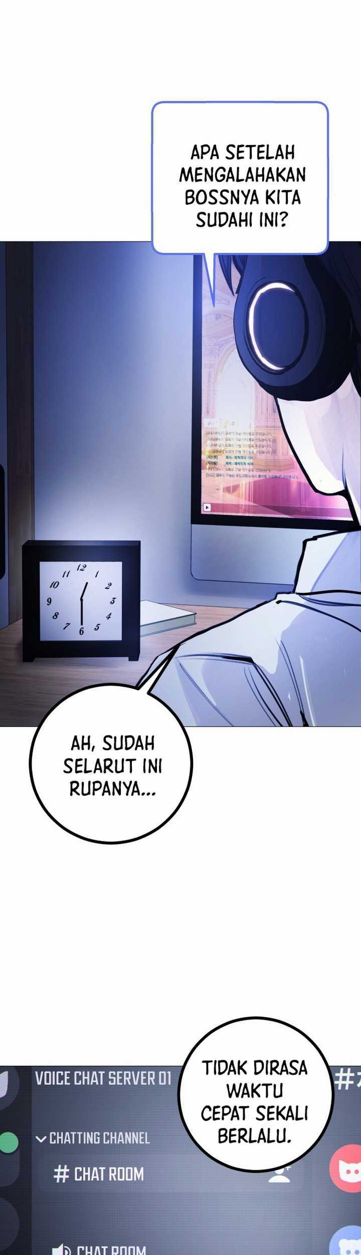 Broken Daily Life Bab 01.1 halaman 54