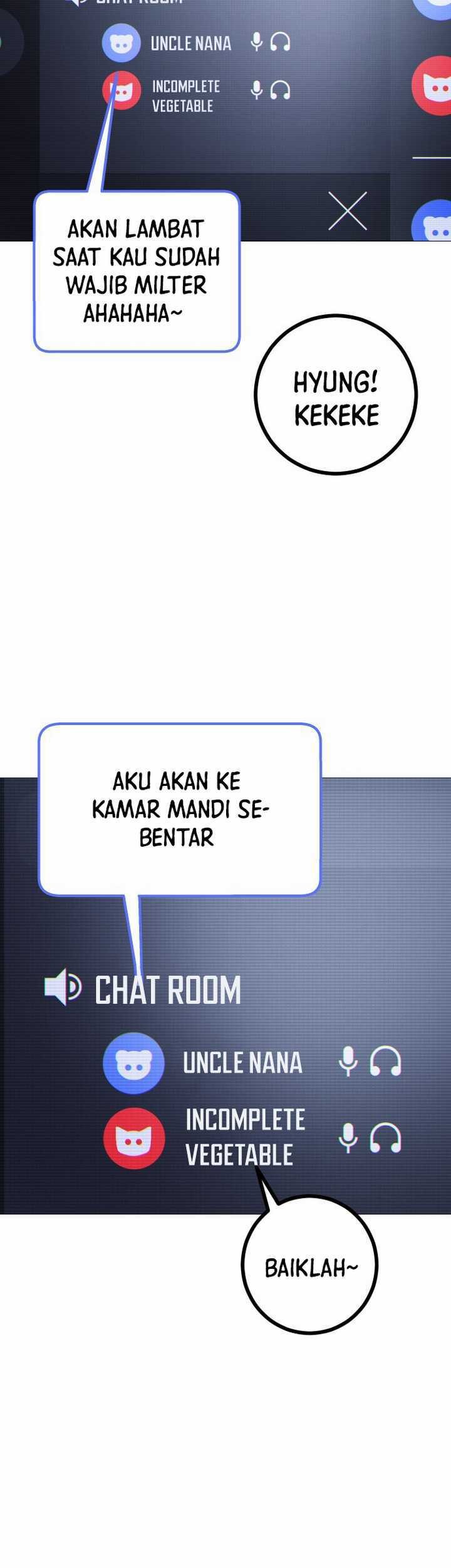 Broken Daily Life Bab 01.1 halaman 56