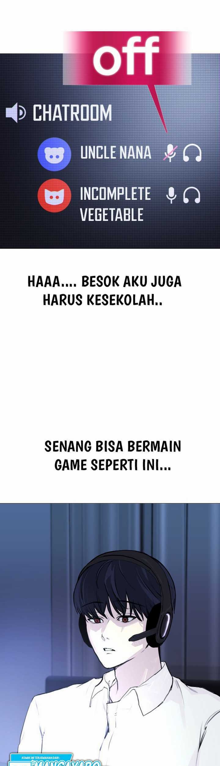 Broken Daily Life Bab 01.1 halaman 58
