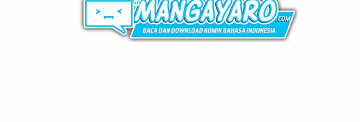 Broken Daily Life Bab 01.1 halaman 70