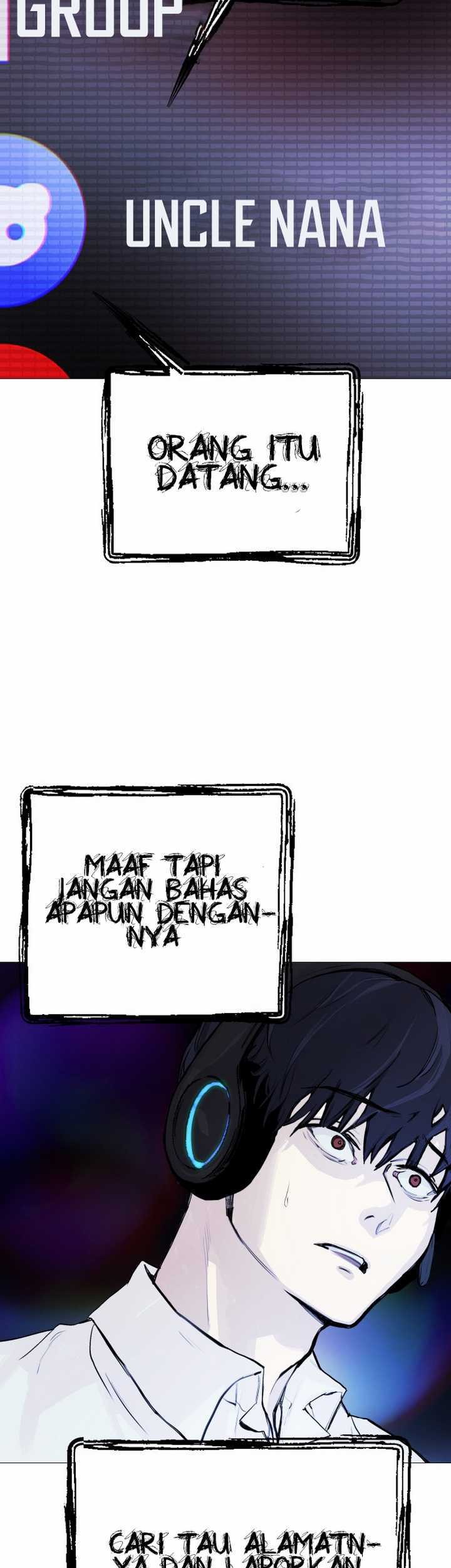 Broken Daily Life Bab 01.2 halaman 4